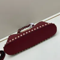 $96.00 USD Valentino AAA Quality Handbags For Women #1404035