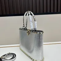 $96.00 USD Valentino AAA Quality Handbags For Women #1404036