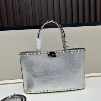 $96.00 USD Valentino AAA Quality Handbags For Women #1404036