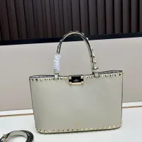 $96.00 USD Valentino AAA Quality Handbags For Women #1404038