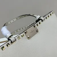 $96.00 USD Valentino AAA Quality Handbags For Women #1404038