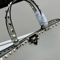 $96.00 USD Valentino AAA Quality Handbags For Women #1404038