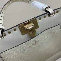 $96.00 USD Valentino AAA Quality Handbags For Women #1404038