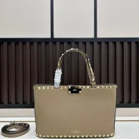 $96.00 USD Valentino AAA Quality Handbags For Women #1404040