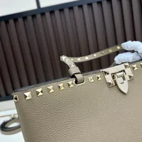 $96.00 USD Valentino AAA Quality Handbags For Women #1404040