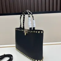 $96.00 USD Valentino AAA Quality Handbags For Women #1404041