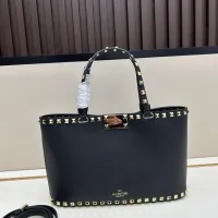 $96.00 USD Valentino AAA Quality Handbags For Women #1404041
