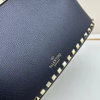 $96.00 USD Valentino AAA Quality Handbags For Women #1404041