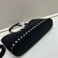 $96.00 USD Valentino AAA Quality Handbags For Women #1404041