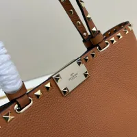 $96.00 USD Valentino AAA Quality Handbags For Women #1404042