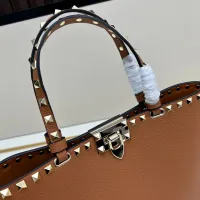 $96.00 USD Valentino AAA Quality Handbags For Women #1404042