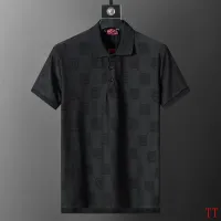 $68.00 USD Gucci Tracksuits Short Sleeved For Men #1404043