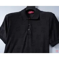 $68.00 USD Gucci Tracksuits Short Sleeved For Men #1404043