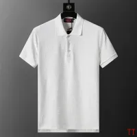 $68.00 USD Gucci Tracksuits Short Sleeved For Men #1404044