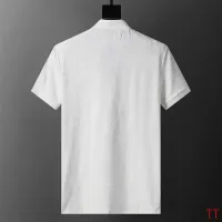 $68.00 USD Gucci Tracksuits Short Sleeved For Men #1404044
