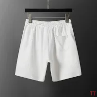 $68.00 USD Gucci Tracksuits Short Sleeved For Men #1404044