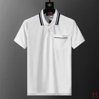 $68.00 USD Gucci Tracksuits Short Sleeved For Men #1404045