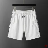 $68.00 USD Gucci Tracksuits Short Sleeved For Men #1404045