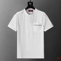$60.00 USD Gucci Tracksuits Short Sleeved For Men #1404046