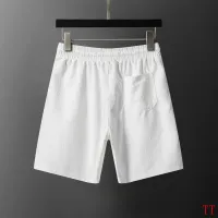 $60.00 USD Gucci Tracksuits Short Sleeved For Men #1404046