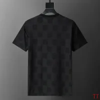 $60.00 USD Gucci Tracksuits Short Sleeved For Men #1404049