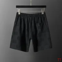 $60.00 USD Gucci Tracksuits Short Sleeved For Men #1404049