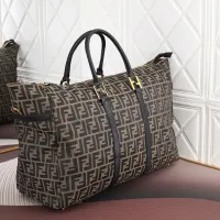 $96.00 USD Fendi Travel Bags #1404052