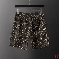 $60.00 USD Louis Vuitton LV Tracksuits Short Sleeved For Men #1404054