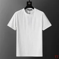 $60.00 USD Louis Vuitton LV Tracksuits Short Sleeved For Men #1404067