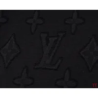 $60.00 USD Louis Vuitton LV Tracksuits Short Sleeved For Men #1404068
