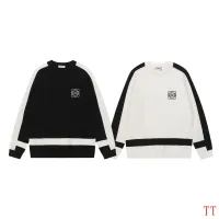 $64.00 USD LOEWE Sweaters Long Sleeved For Unisex #1404079