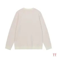 $64.00 USD Burberry Fashion Sweaters Long Sleeved For Unisex #1404080