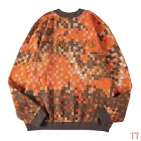 $72.00 USD Louis Vuitton LV Sweaters Long Sleeved For Unisex #1404082