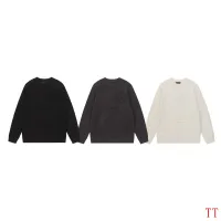 $64.00 USD Louis Vuitton LV Sweaters Long Sleeved For Unisex #1404087