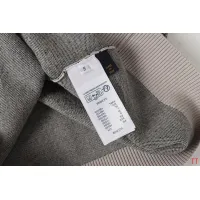 $64.00 USD Louis Vuitton LV Sweaters Long Sleeved For Unisex #1404090