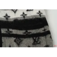 $72.00 USD Louis Vuitton LV Sweaters Long Sleeved For Unisex #1404092
