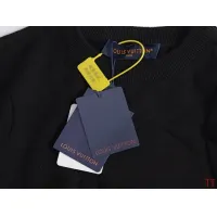 $56.00 USD Louis Vuitton LV Sweaters Long Sleeved For Unisex #1404093