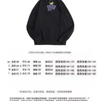 $56.00 USD Louis Vuitton LV Sweaters Long Sleeved For Unisex #1404093