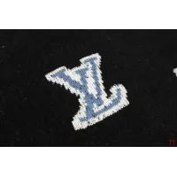 $68.00 USD Louis Vuitton LV Sweaters Long Sleeved For Unisex #1404094