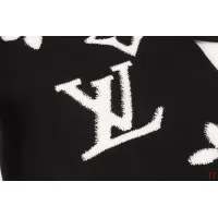 $68.00 USD Louis Vuitton LV Sweaters Long Sleeved For Unisex #1404096