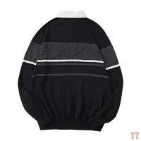 $64.00 USD Louis Vuitton LV Sweaters Long Sleeved For Unisex #1404097