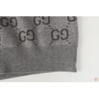 $64.00 USD Gucci Sweaters Long Sleeved For Unisex #1404098