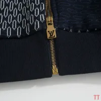 $85.00 USD Louis Vuitton LV Sweaters Long Sleeved For Unisex #1404108