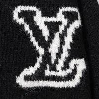 $76.00 USD Louis Vuitton LV Sweaters Long Sleeved For Unisex #1404116