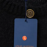 $76.00 USD Louis Vuitton LV Sweaters Long Sleeved For Unisex #1404116