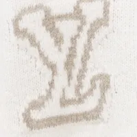 $76.00 USD Louis Vuitton LV Sweaters Long Sleeved For Unisex #1404118