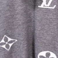 $76.00 USD Louis Vuitton LV Sweaters Long Sleeved For Unisex #1404119