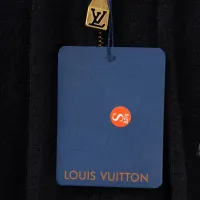 $76.00 USD Louis Vuitton LV Sweaters Long Sleeved For Unisex #1404120