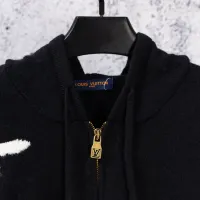 $76.00 USD Louis Vuitton LV Sweaters Long Sleeved For Unisex #1404120