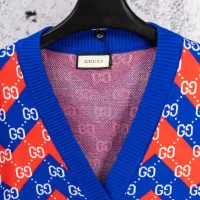 $56.00 USD Gucci Sweaters Long Sleeved For Unisex #1404121
